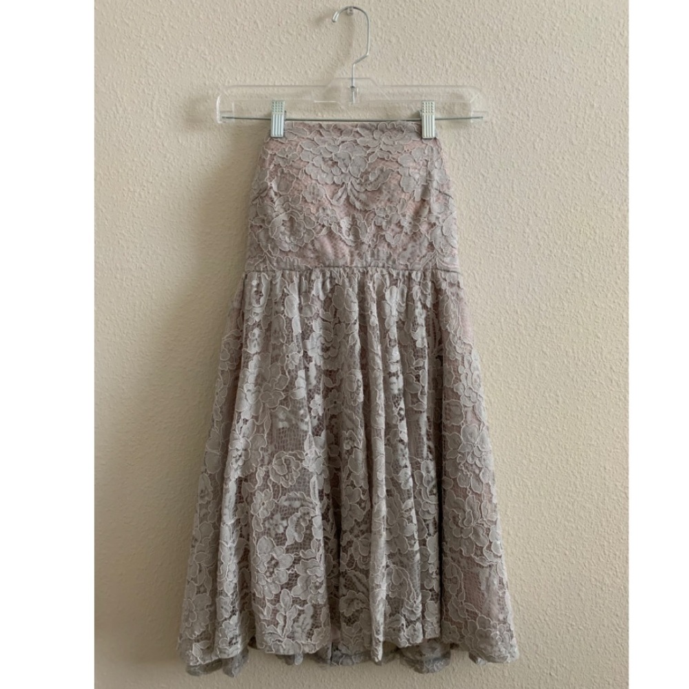 Homecoming Dress